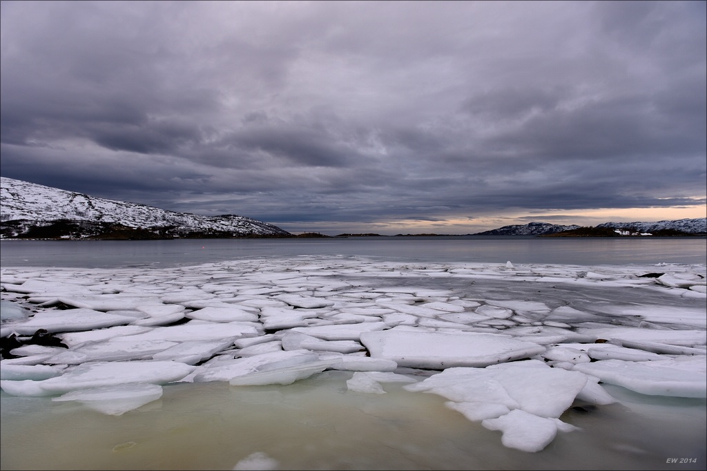 aacomp tromsö 20140210 1517