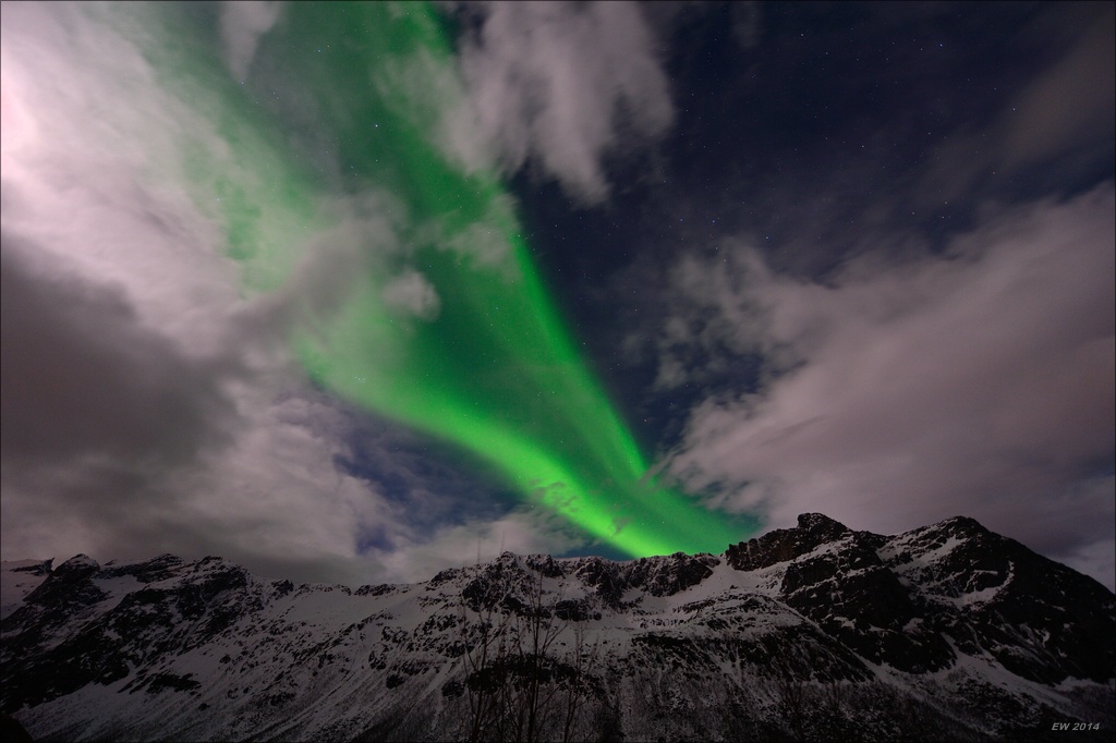 aacomp tromsö 20140210 2175
