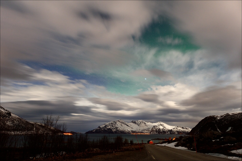 aacomp tromsö 20140210 2191