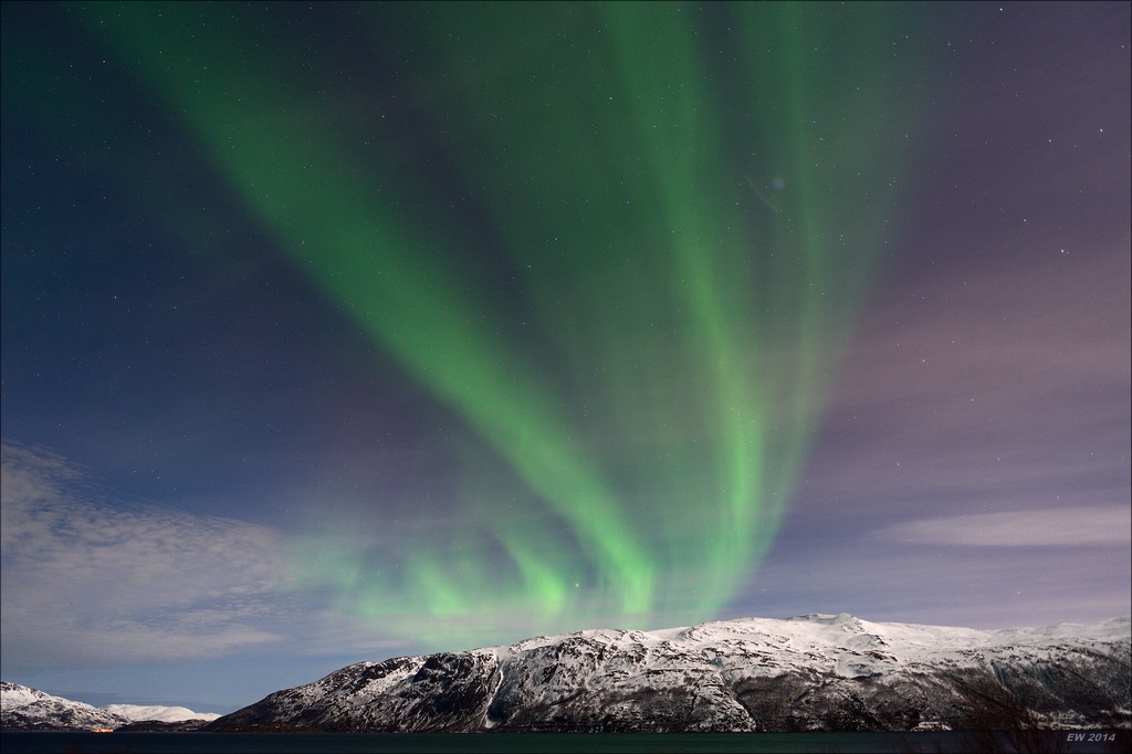 aacomp tromsö 20140211 3021