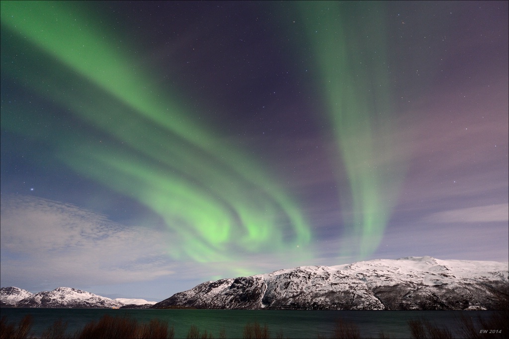 aacomp tromsö 20140211 3026