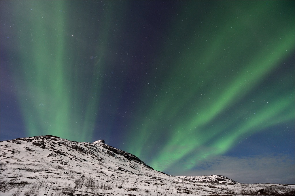 aacomp tromsö 20140211 3032