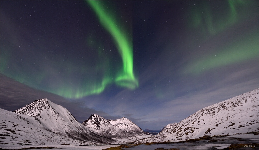 aacomp tromsö 20140212 3157