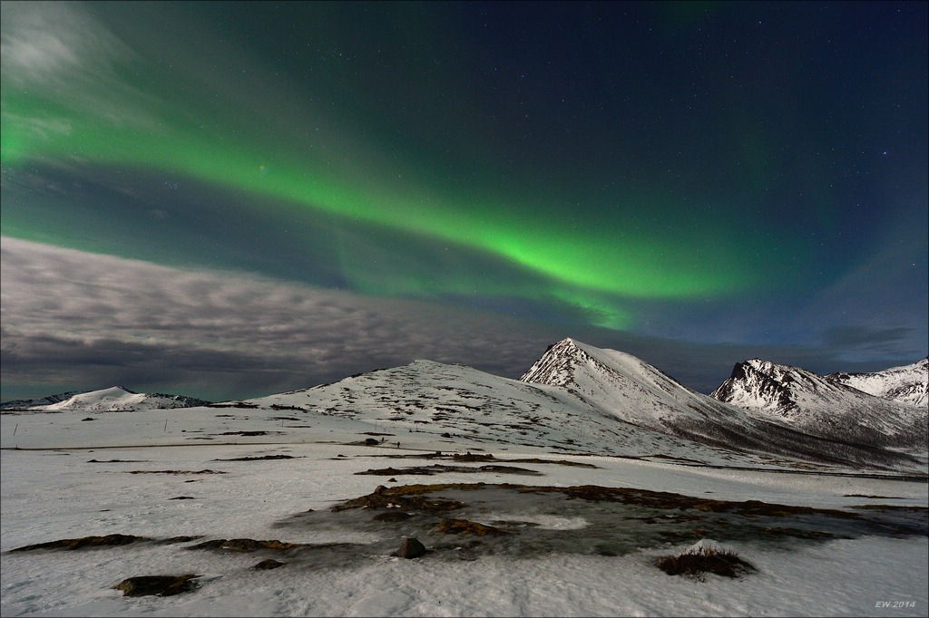 aacomp tromsö 20140212 3180