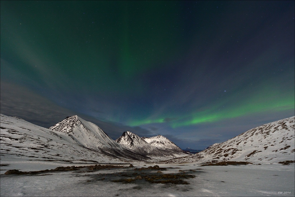 aacomp tromsö 20140212 3191