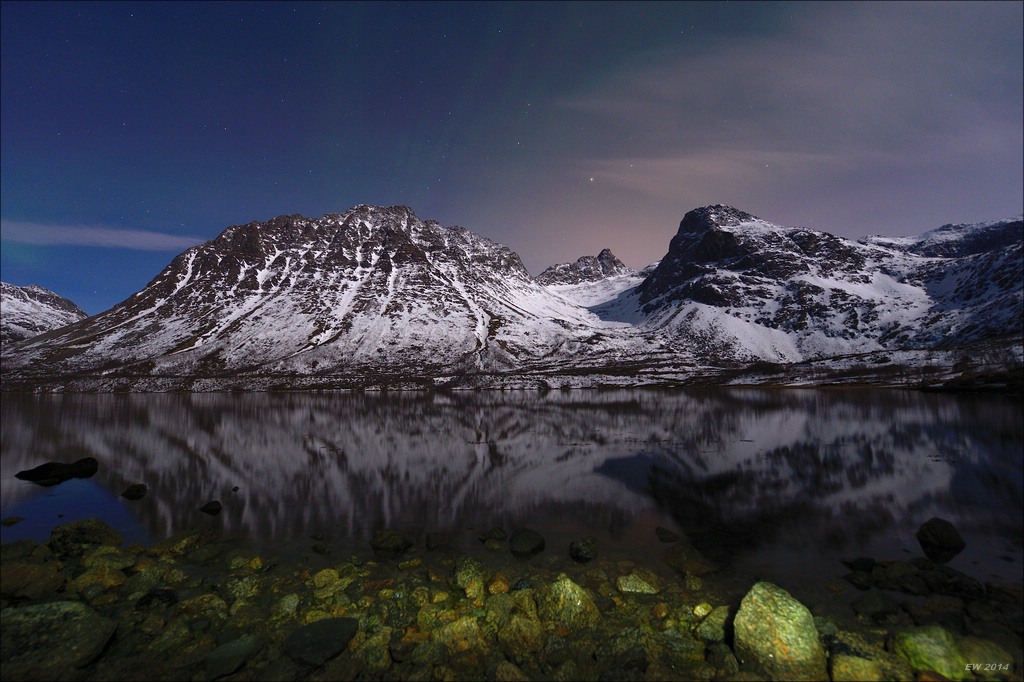 aacomp tromsö 20140212 3259