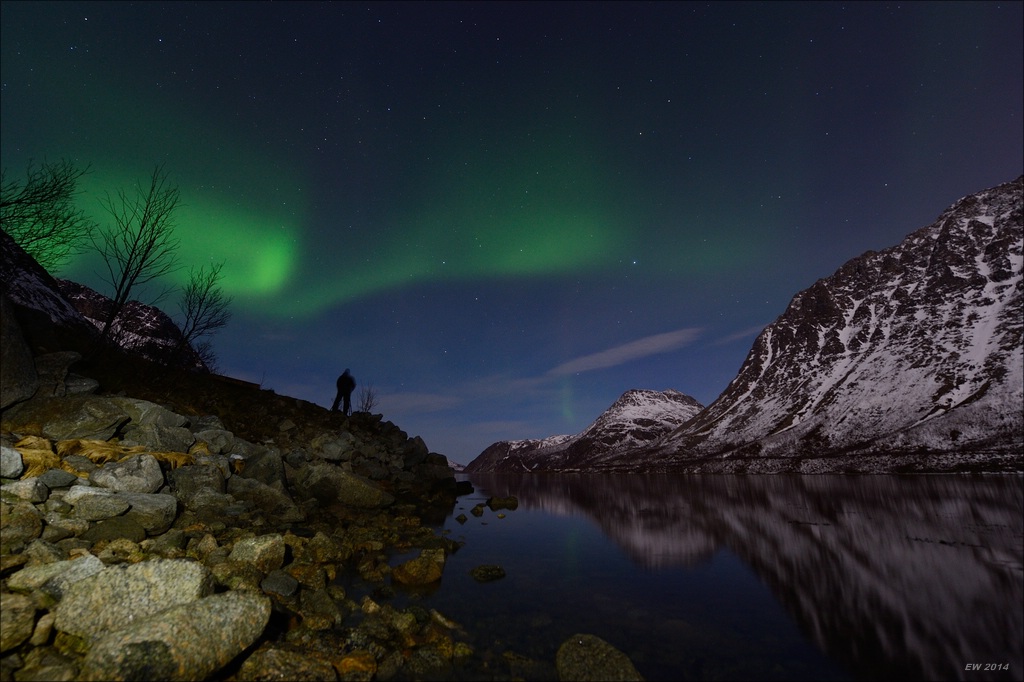aacomp tromsö 20140212 3271