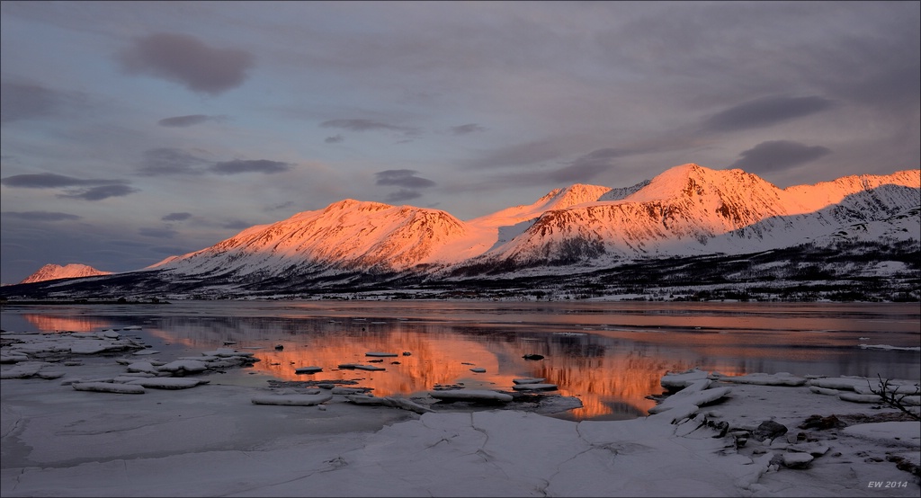 aacomp tromsö 20140213 3670
