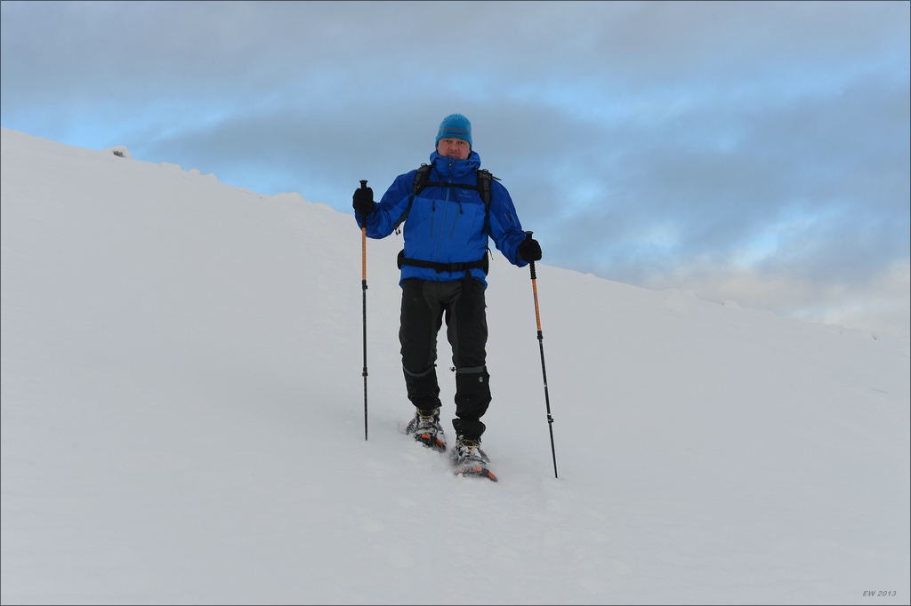 aacomp tromsöDSC 9518 20130221 4036