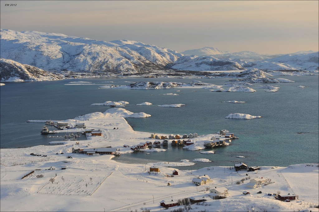 aacomp Tromsoe 20120224 2134
