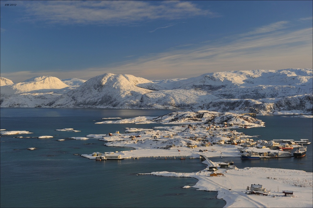 aacomp Tromsoe 20120224 2136