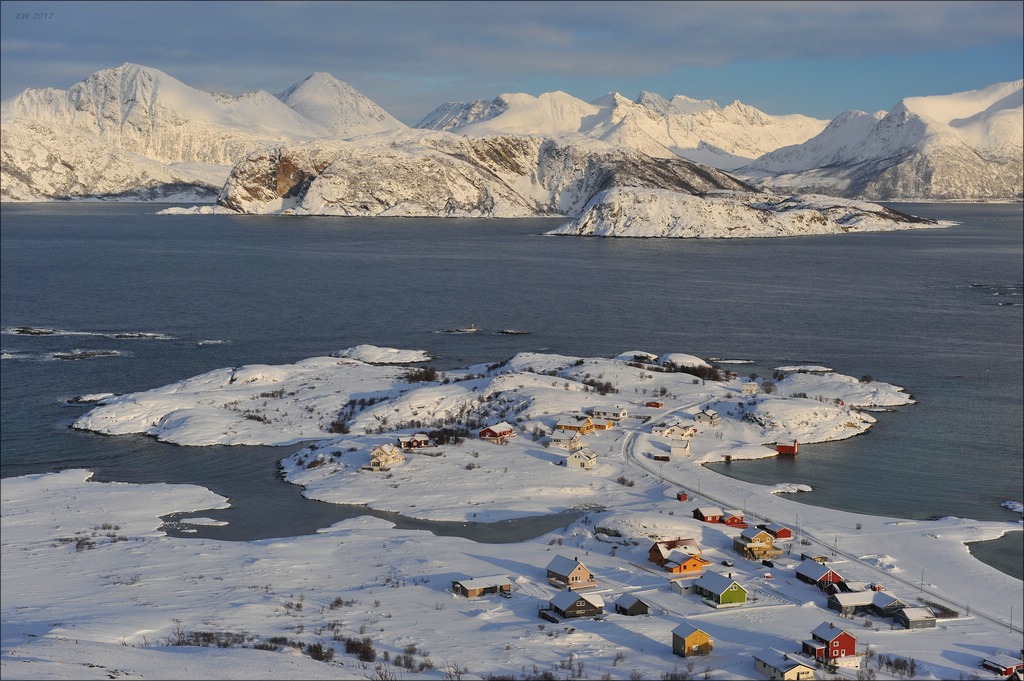 aacomp Tromsoe 20120224 2139