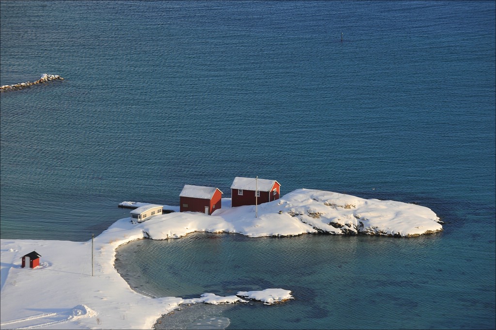 aacomp Tromsoe 20120224 2140