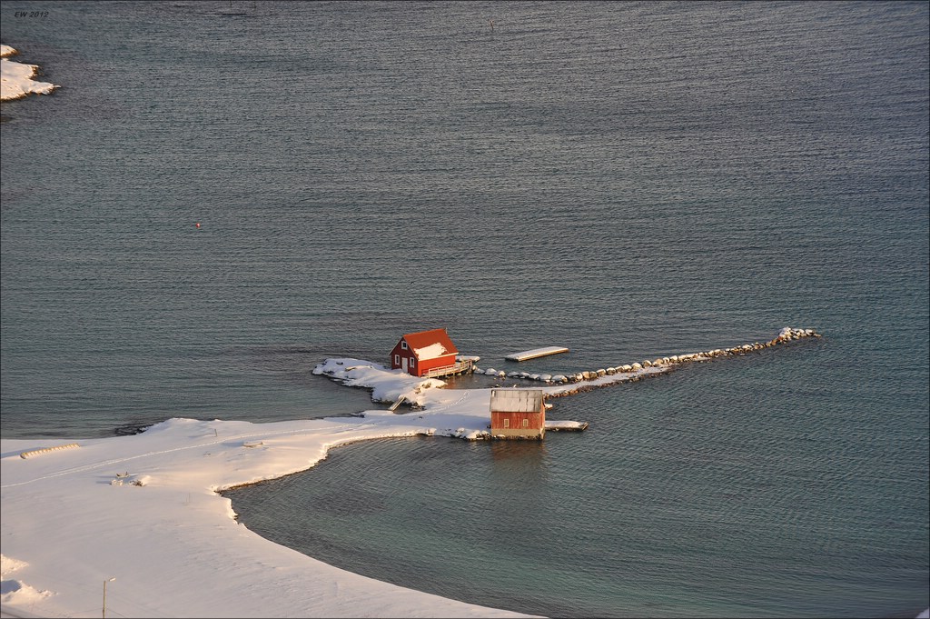 aacomp Tromsoe 20120224 2142