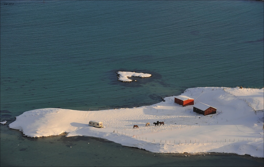 aacomp Tromsoe 20120224 2145