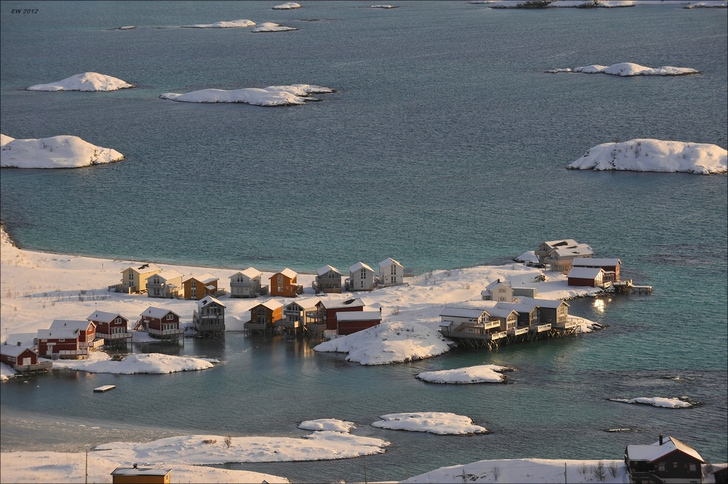 aacomp Tromsoe 20120224 2150