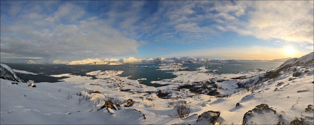 aacomp Tromsoe 20120224 2200 stitch