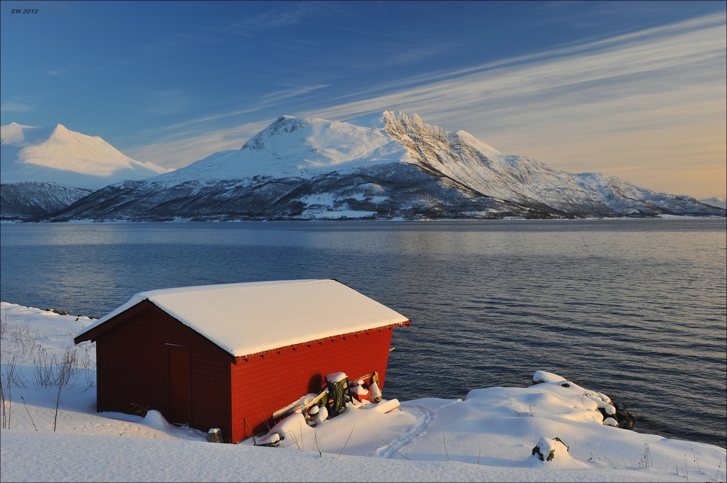 aacomp Tromsoe 20120224 2292