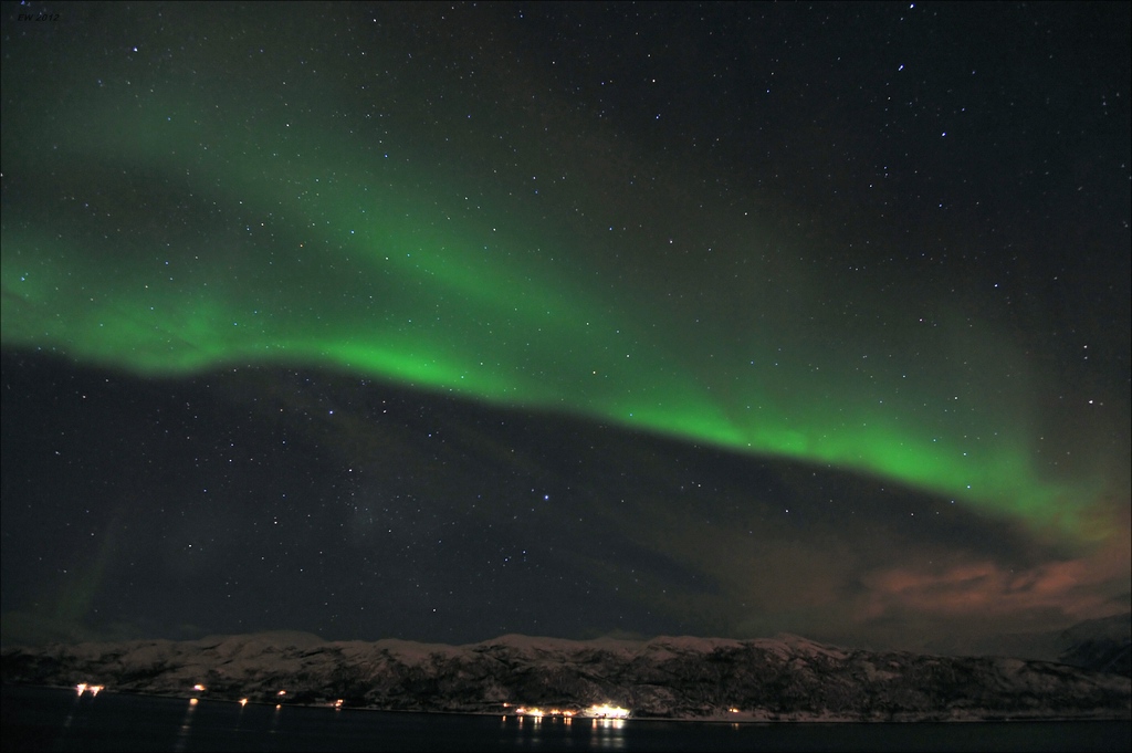 aacomp Tromsoe 20120224 2340 filtered bb