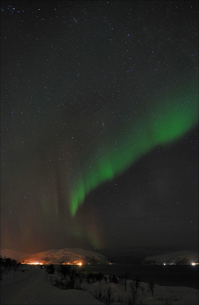 aacomp Tromsoe 20120224 2377 filtered bbb
