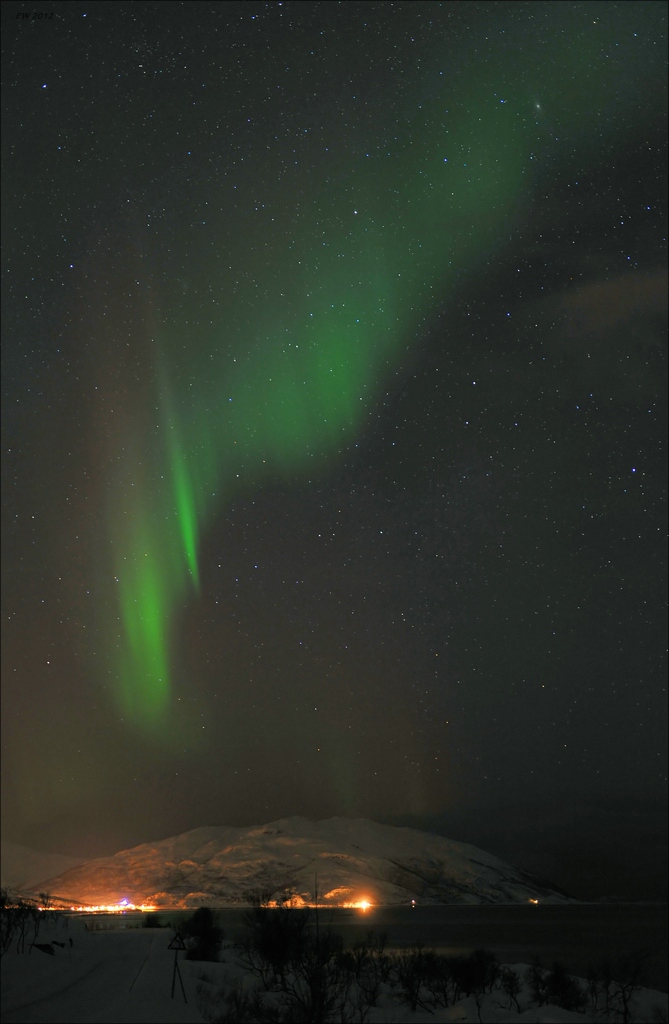 aacomp Tromsoe 20120224 2395 filtered b