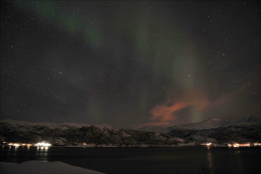 aacomp Tromsoe 20120224 2400 filtered b