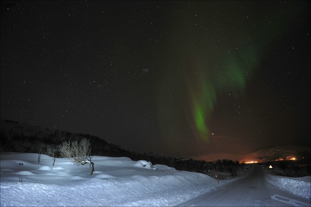 aacomp Tromsoe 20120224 2416 filtered b