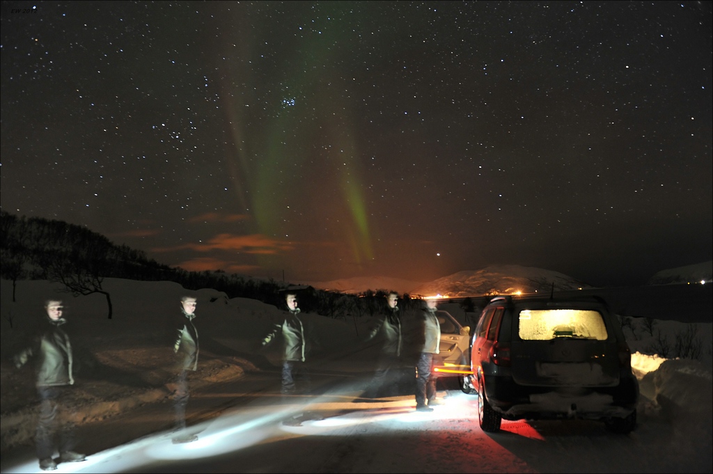 aacomp Tromsoe 20120224 2432 filtered b