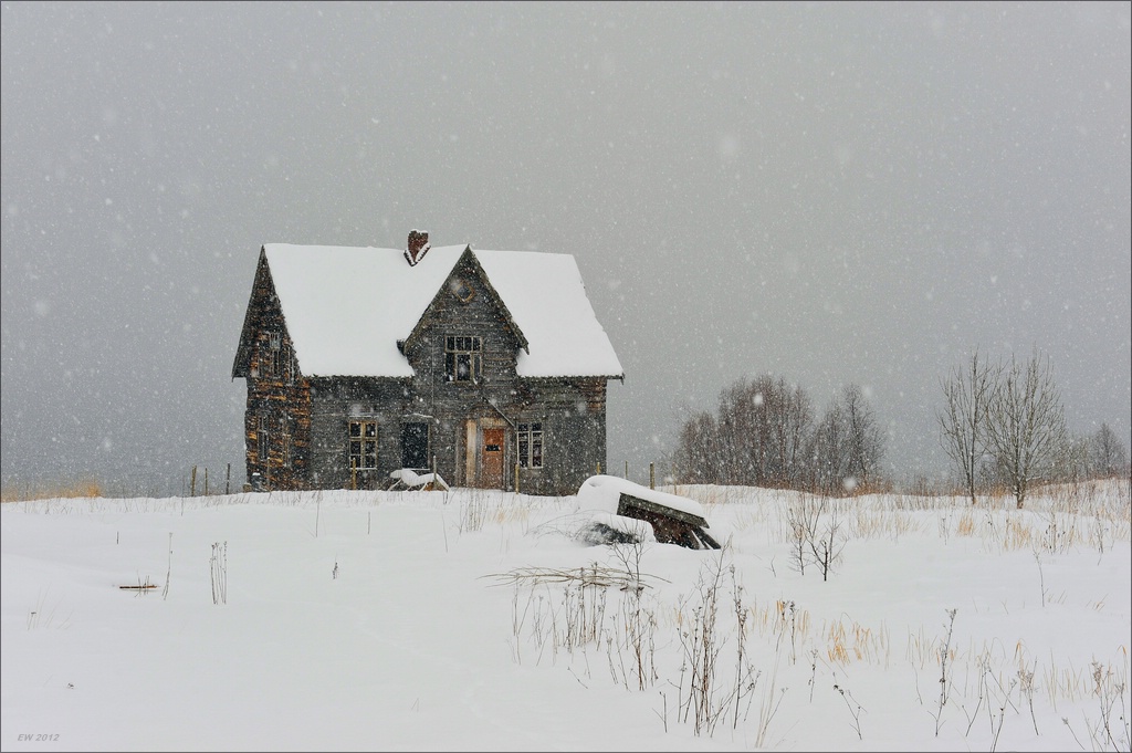 aacomp Tromsoe 20120225 2457