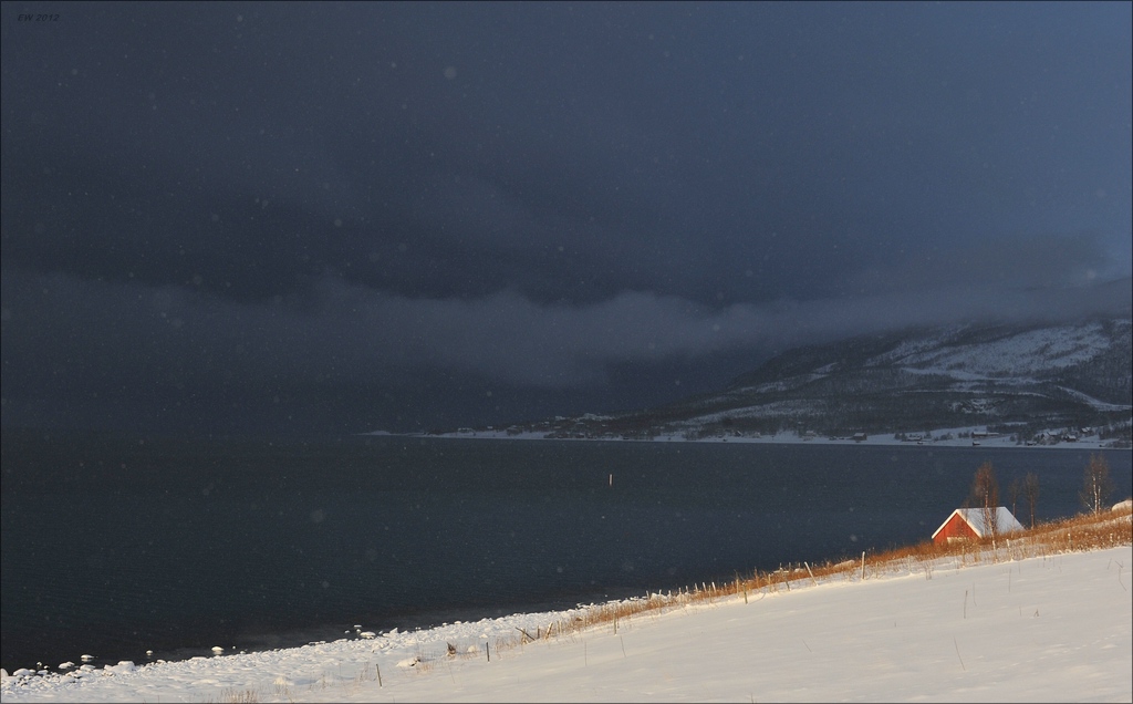 aacomp Tromsoe 20120225 2581