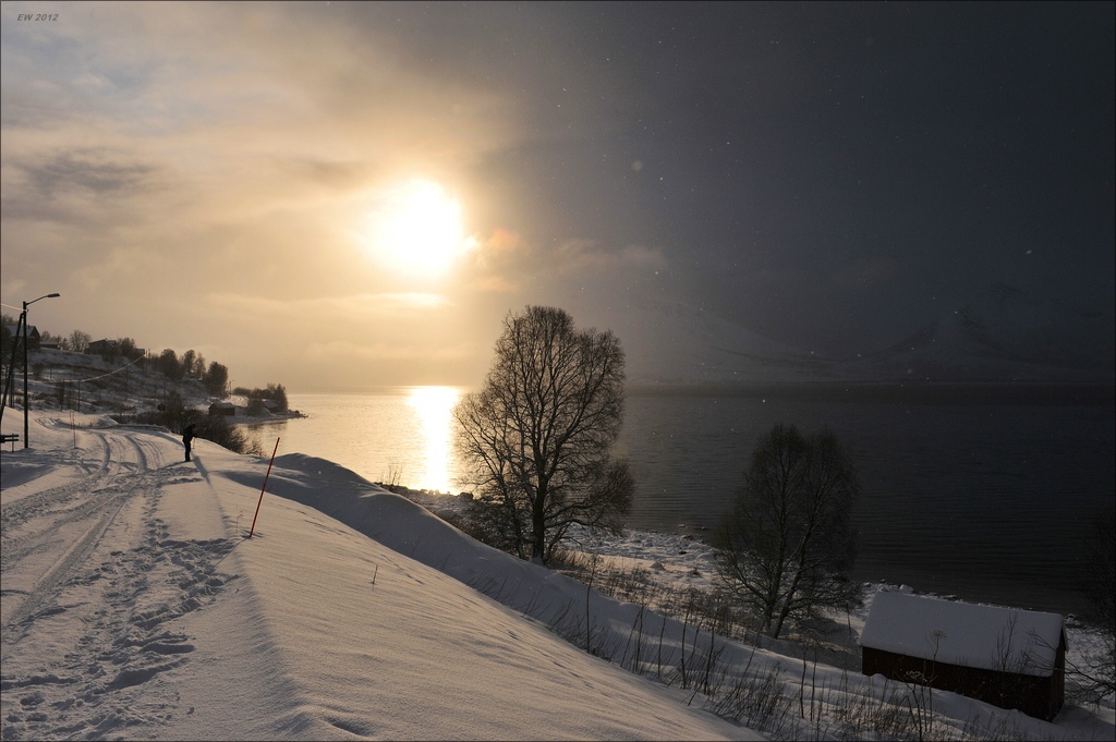 aacomp Tromsoe 20120225 2583