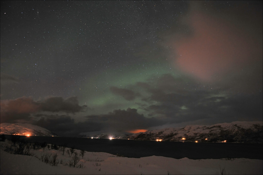 aacomp Tromsoe 20120225 2665 filtered b