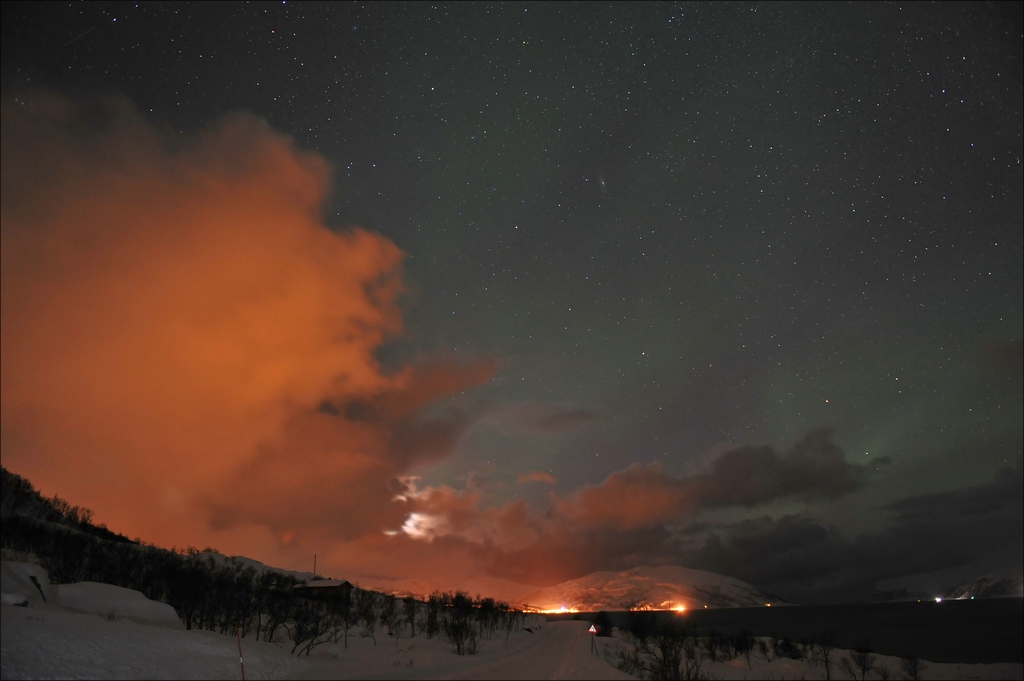 aacomp Tromsoe 20120225 2666 filtered b