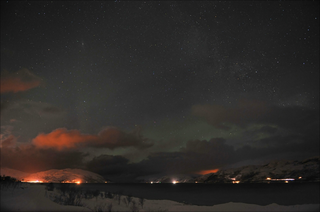 aacomp Tromsoe 20120225 2670 filtered b