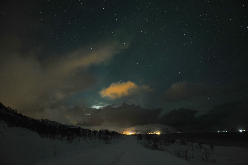 aacomp Tromsoe 20120225 2678 filtered b