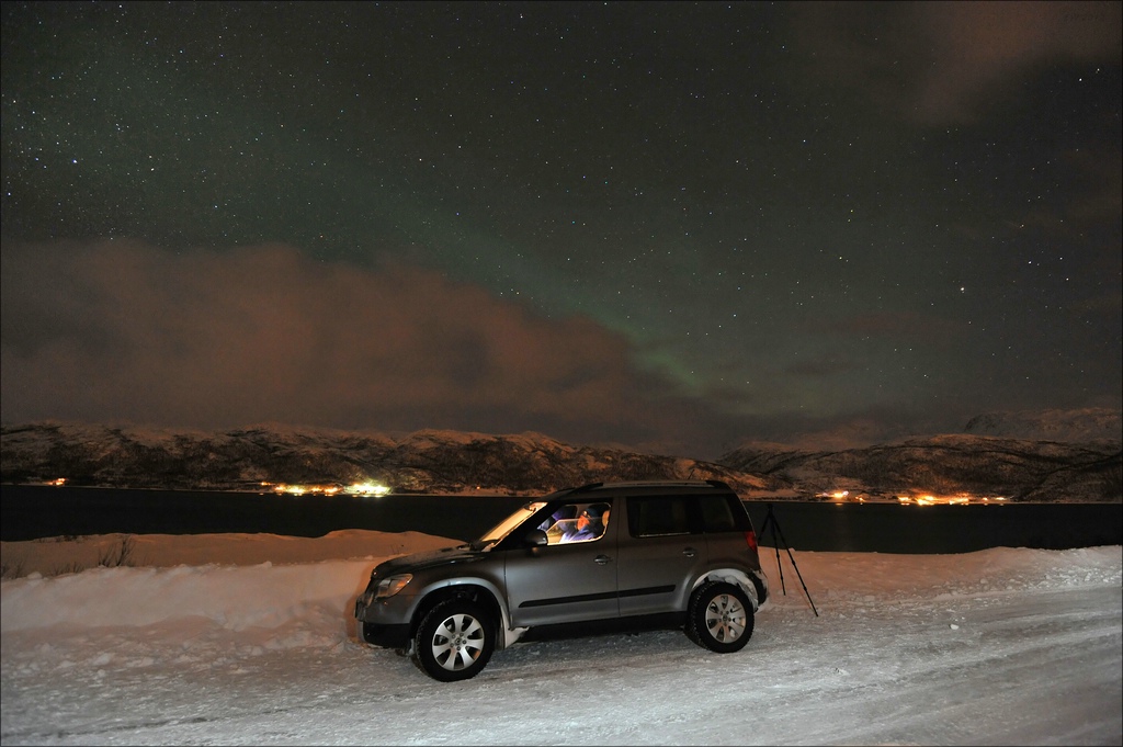 aacomp Tromsoe 20120225 2718 filtered b