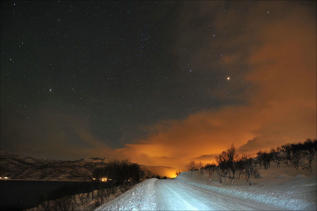 aacomp Tromsoe 20120225 2737 filtered b