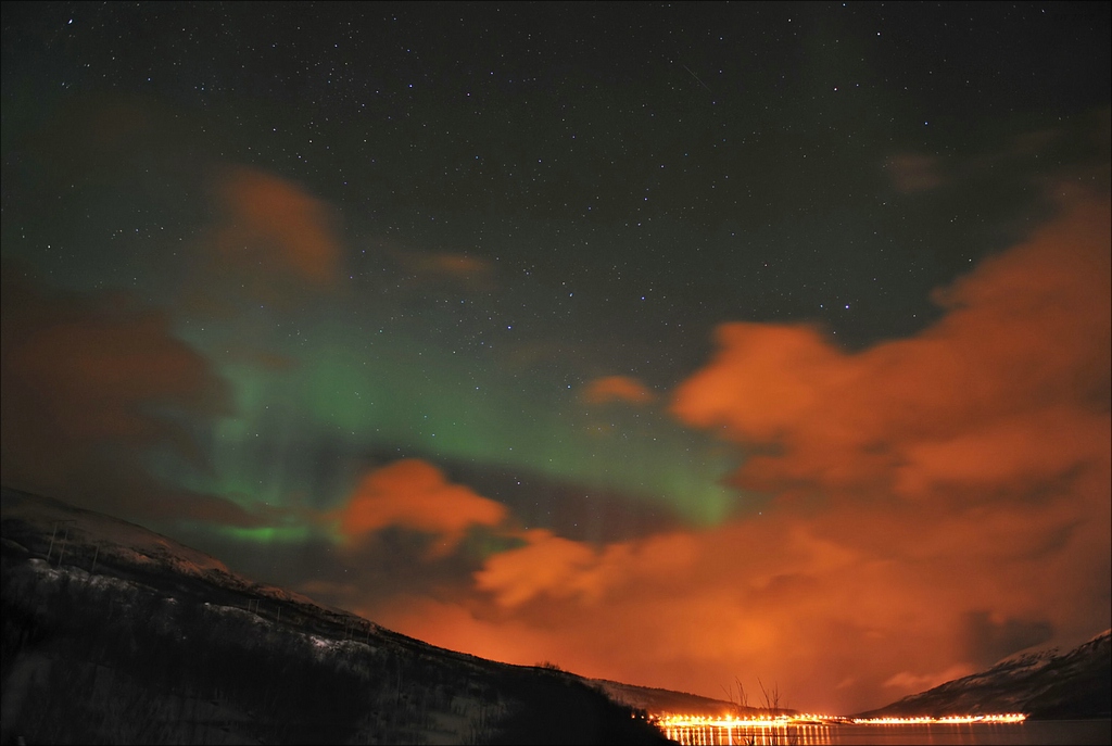 aacomp Tromsoe 20120226 2824 filtered b
