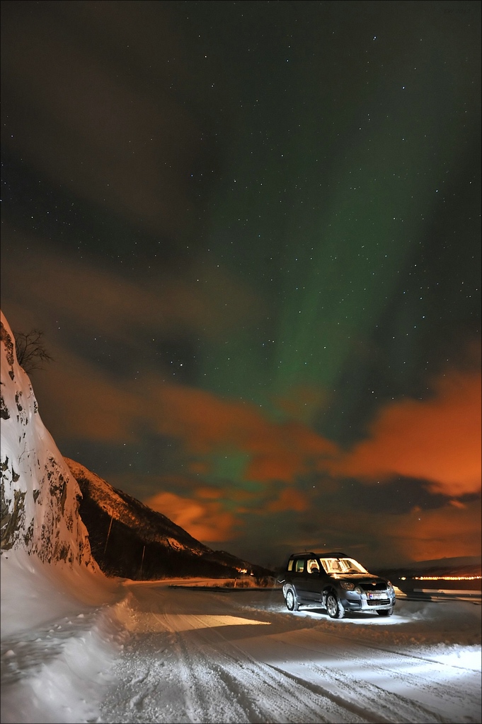 aacomp Tromsoe 20120226 2930 filtered b
