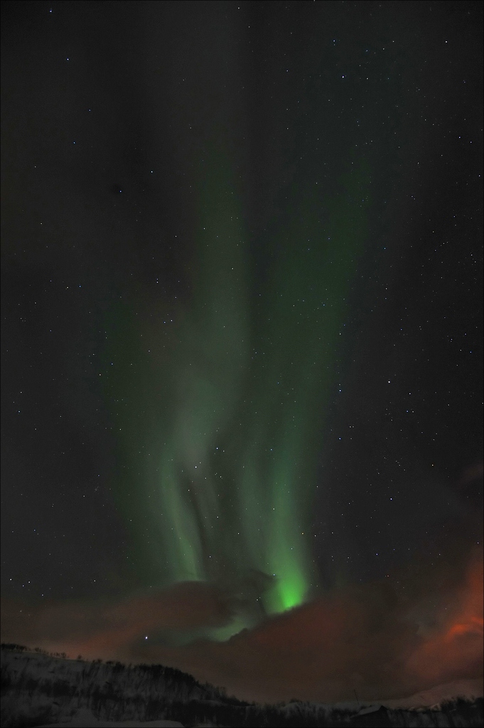aacomp Tromsoe 20120226 2941 filtered b