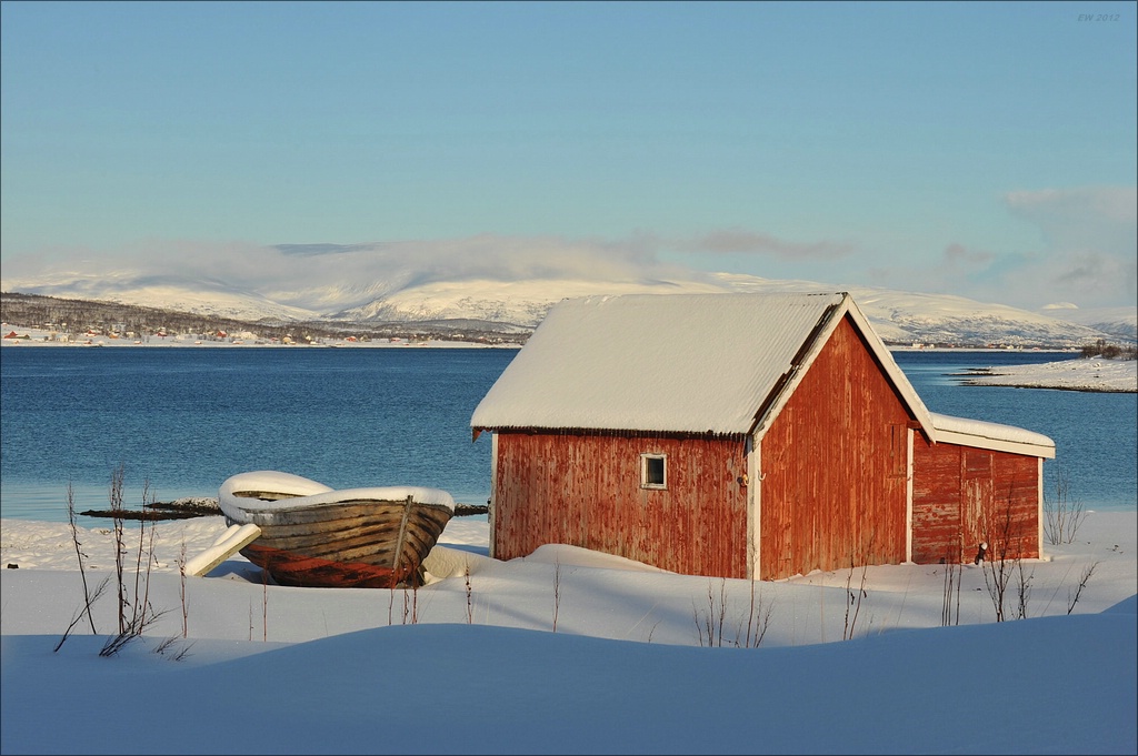 aacomp Tromsoe 20120226 3046