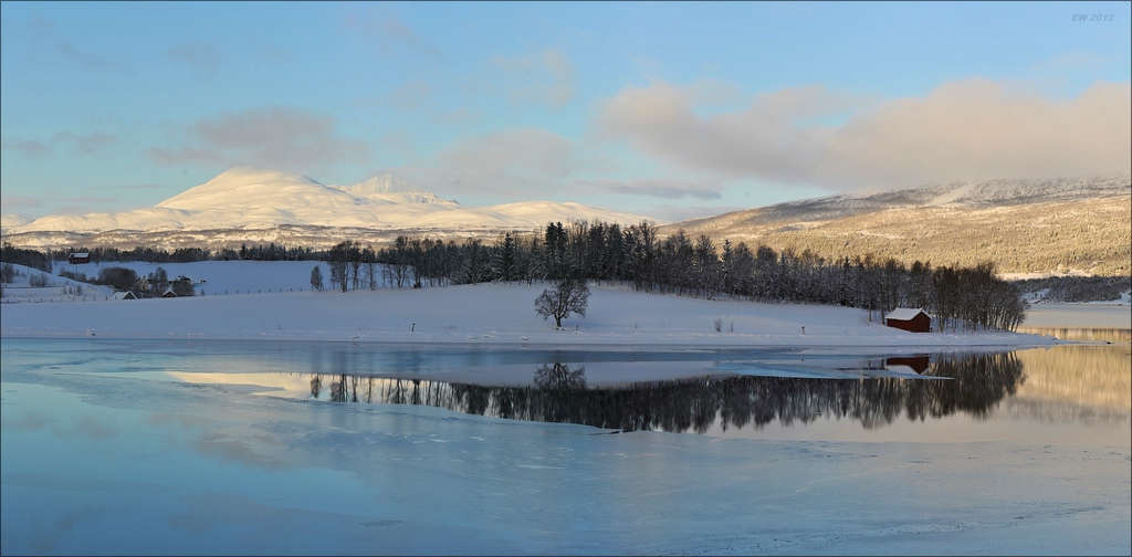 aacomp Tromsoe 20120226 3311 stitch b