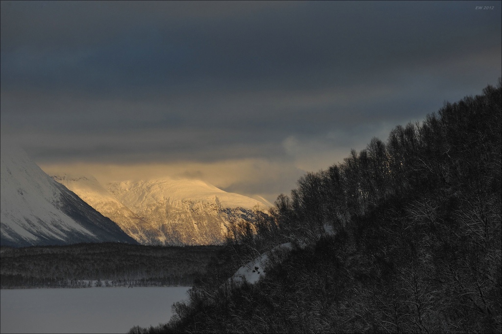 aacomp Tromsoe 20120226 3479