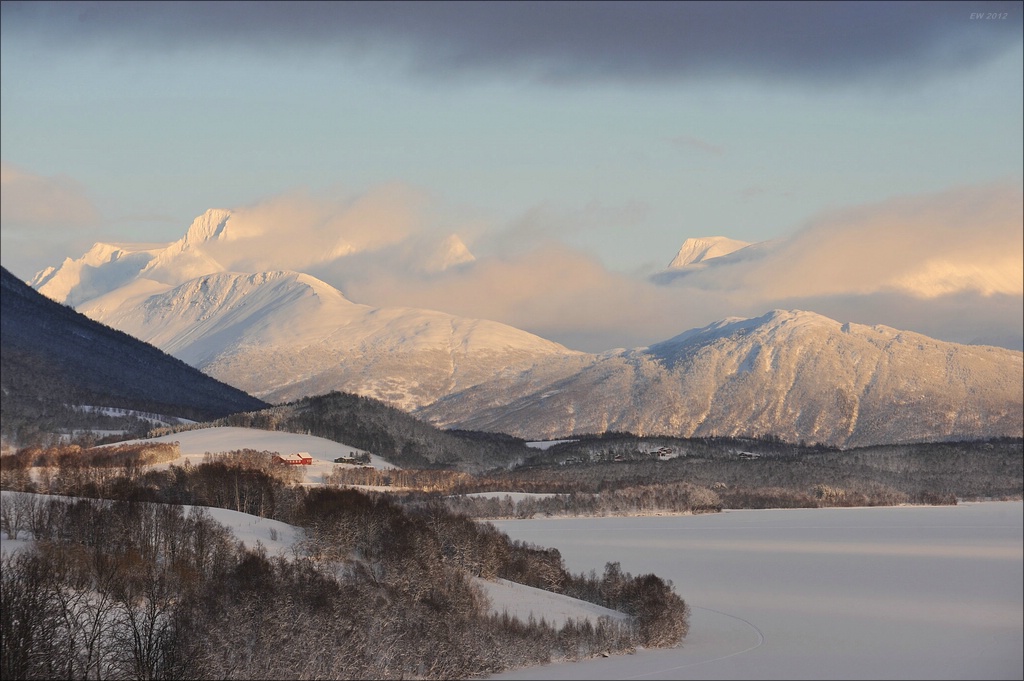 aacomp Tromsoe 20120226 3498