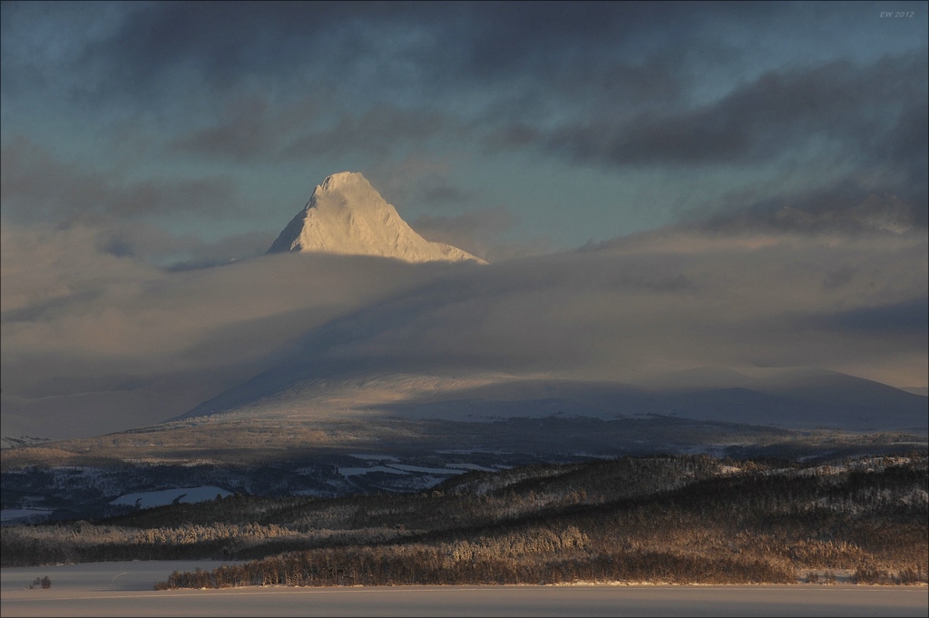 aacomp Tromsoe 20120226 3528
