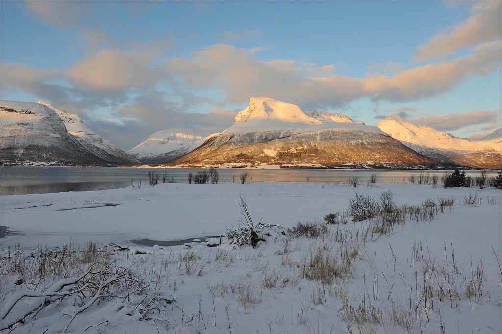 aacomp Tromsoe 20120226 3664