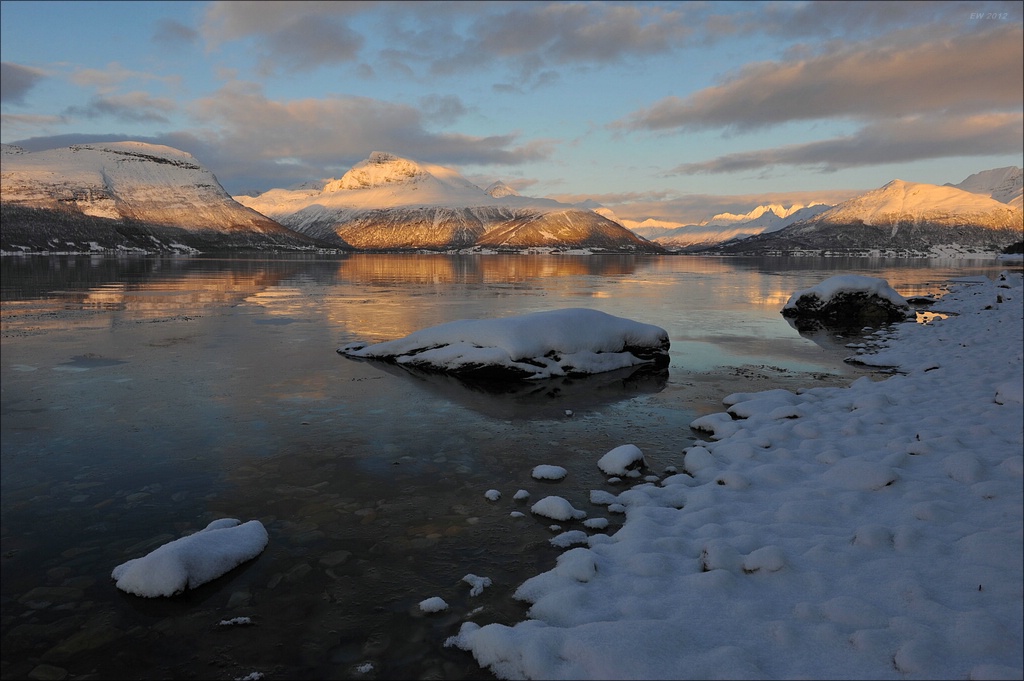 aacomp Tromsoe 20120226 3702