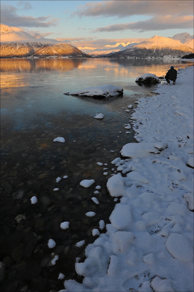 aacomp Tromsoe 20120226 3708
