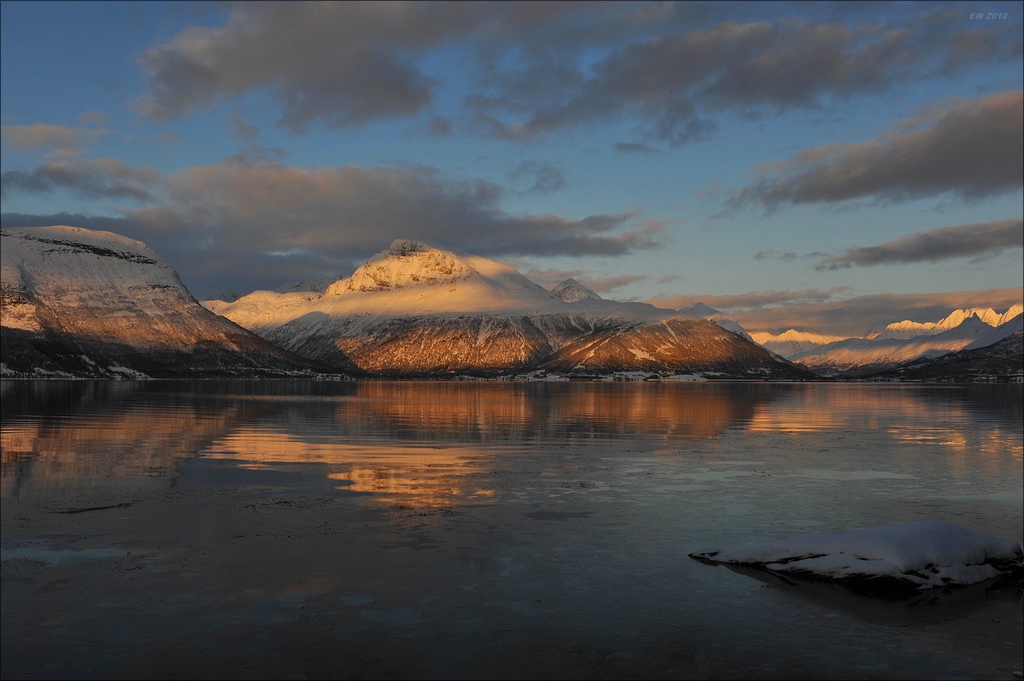 aacomp Tromsoe 20120226 3709