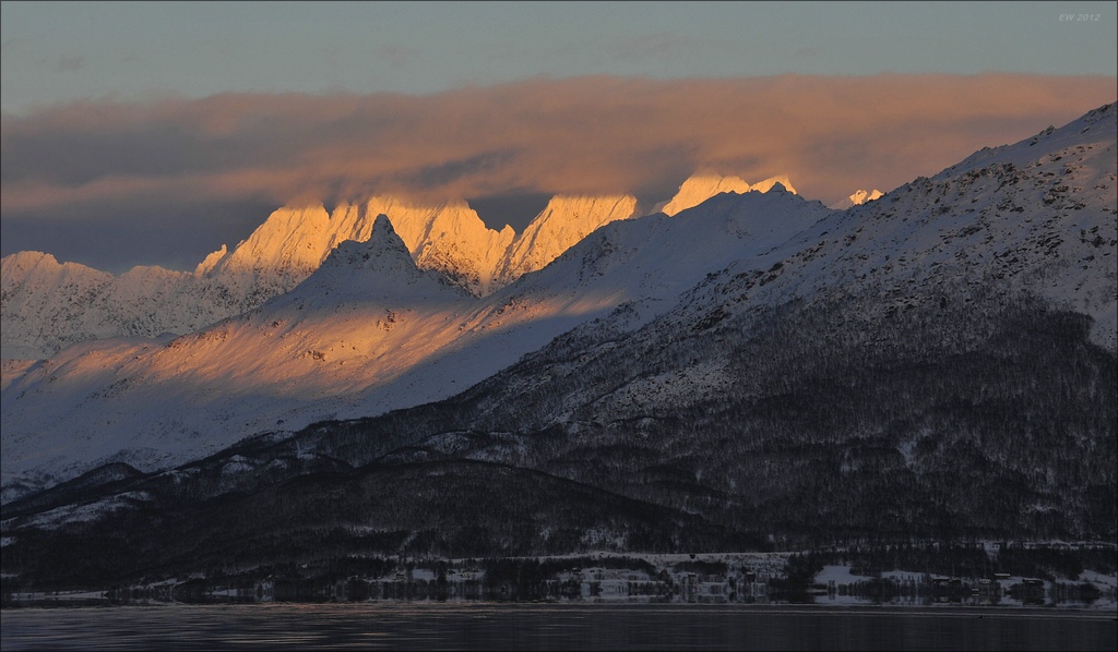 aacomp Tromsoe 20120226 3723
